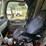2018-peterbilt-579-image-62