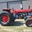 1968-massey-ferguson-1130-image-1