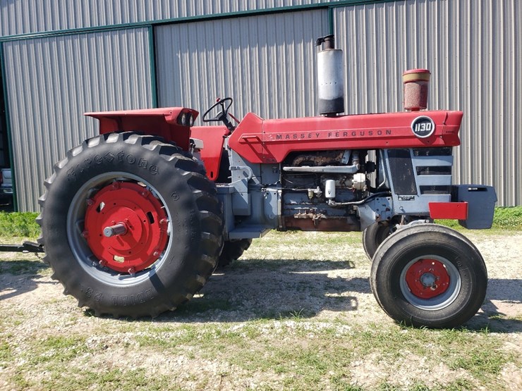 1968-massey-ferguson-1130-image-1