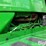 2020-john-deere-r4038-image-13