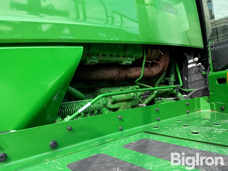 2020-john-deere-r4038-image-13