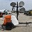 2019-generac-mlt6s-image-14