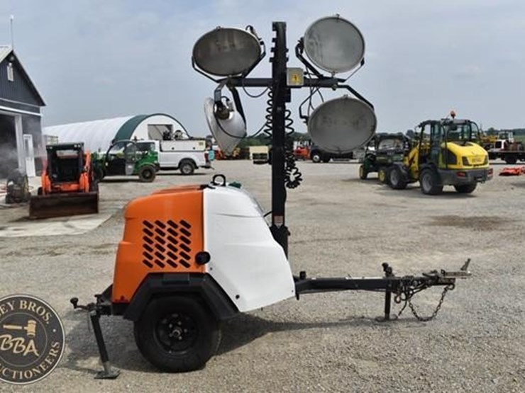 2019-generac-mlt6s-image-14