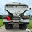 2021-john-deere-f4365-image-6