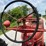 farmall-super-m-image-33