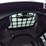 deere-324g-image-13