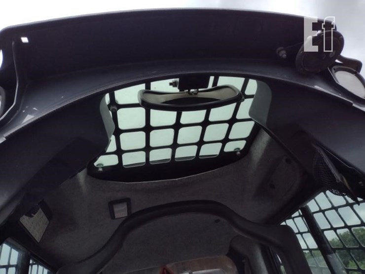 deere-324g-image-13