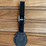 (2)-john-deere-watch-fob-+-charm-image-4