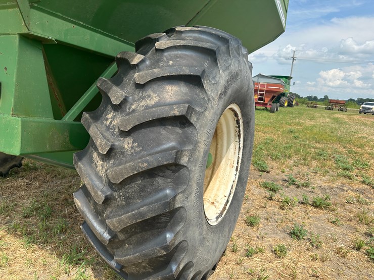 brent-572-image-7