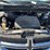 2012-dodge-grand-caravan-image-22