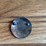 john-deere-des-moines-works-employee-badge-image-2