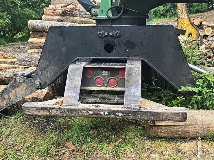 2014-deere-437d-image-62