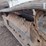 2020-bobcat-t595-image-23