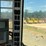 volvo-l90h-image-28