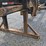 2004-tigercat-240b-image-15