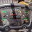 2021-caterpillar-tl1055-image-7