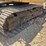 2015-caterpillar-335f-lcr-image-10