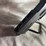 #4397-•-sig-sauer-p320-x-five-legion-9mm-luger-pistol,-sn:-58j287687-image-15