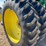 1996-john-deere-8300-image-29