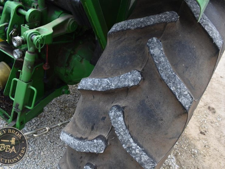 2007-john-deere-5203-image-37