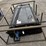 #78-•-quick-attach-skid-steer-broom-image-4