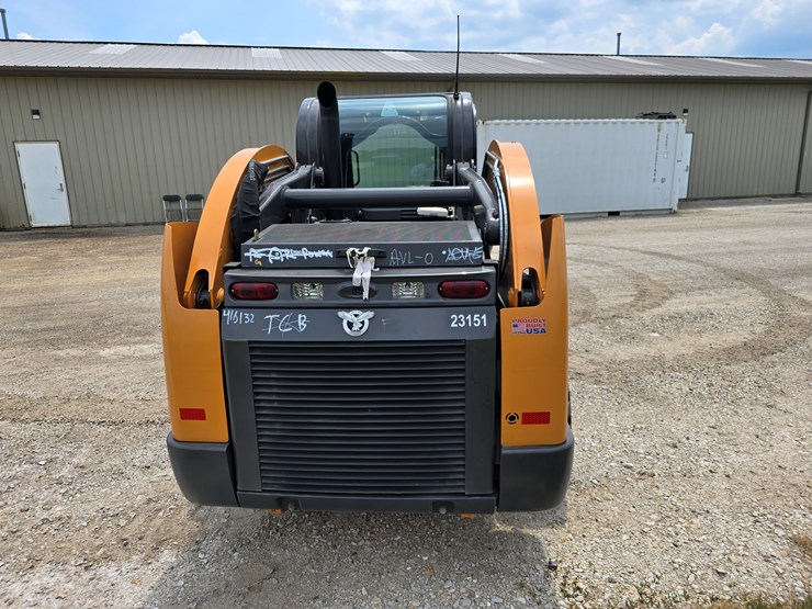 2023-case-sv280b-image-18