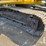 2020-komatsu-pc360-lc-11-image-17