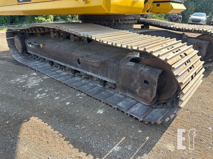 2020-komatsu-pc360-lc-11-image-17