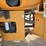 case-621e-image-15