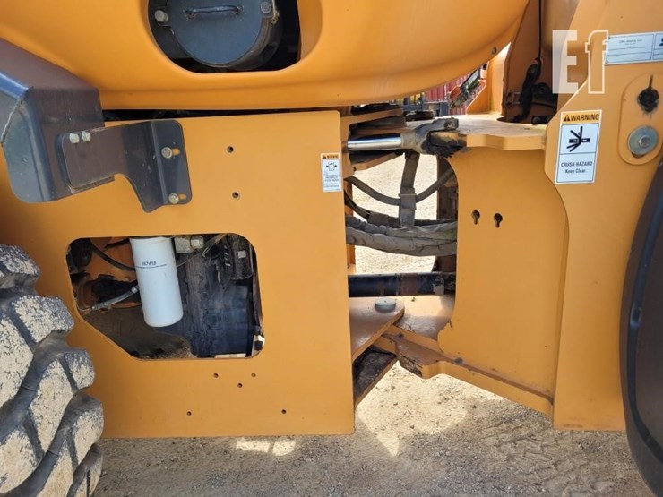 case-621e-image-15