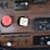 1999-freightliner-fld112-image-66