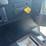 2020-international-mv-image-49