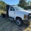 2023-chevrolet-silverado-6500hd-image-2