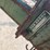 john-deere-400-image-2