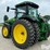 2023-john-deere-8r-250-image-7