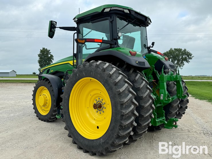 2023-john-deere-8r-250-image-7