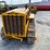 caterpillar-22-ag-crawler-image-2