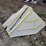 2-of-2---plastic-truck-auger-hoppers-image-1