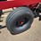 #24-•-ih-pull-type-disk--12ft-image-11