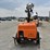 2019-generac-mlt6s-image-10