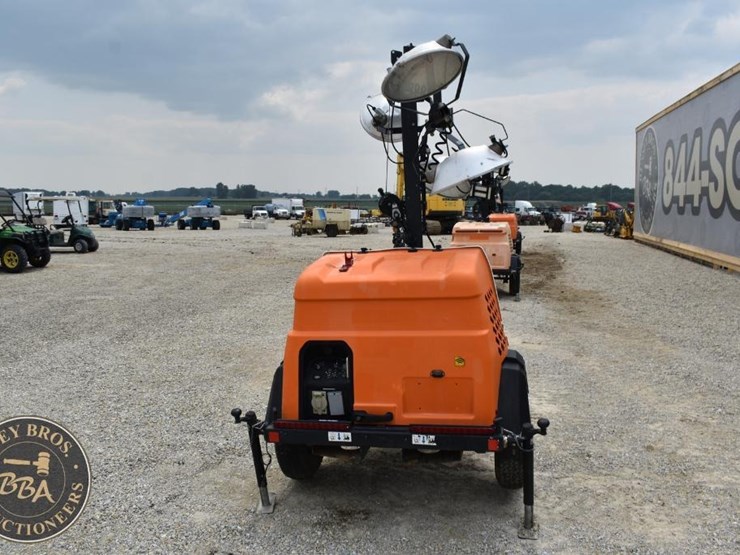 2019-generac-mlt6s-image-10