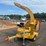 2010-vermeer-bc600xl-image-2
