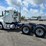 2020-freightliner-columbia-120-image-10