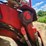takeuchi-tl10v2-image-74