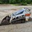 #16577-•-2016-bobcat-mt55-mini-skid-steer-image-5