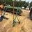 124---greenlee-1800-mechanical-bender-image-2