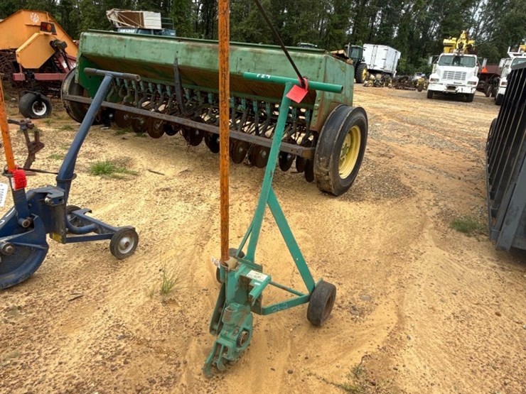 124---greenlee-1800-mechanical-bender-image-2