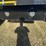 2019-international-workstar-7400-image-10