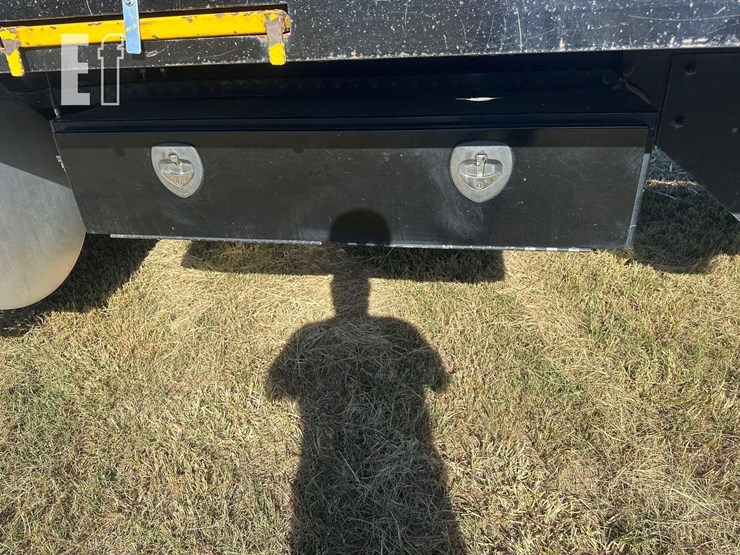 2019-international-workstar-7400-image-10