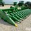 2022-john-deere-c18f-image-3